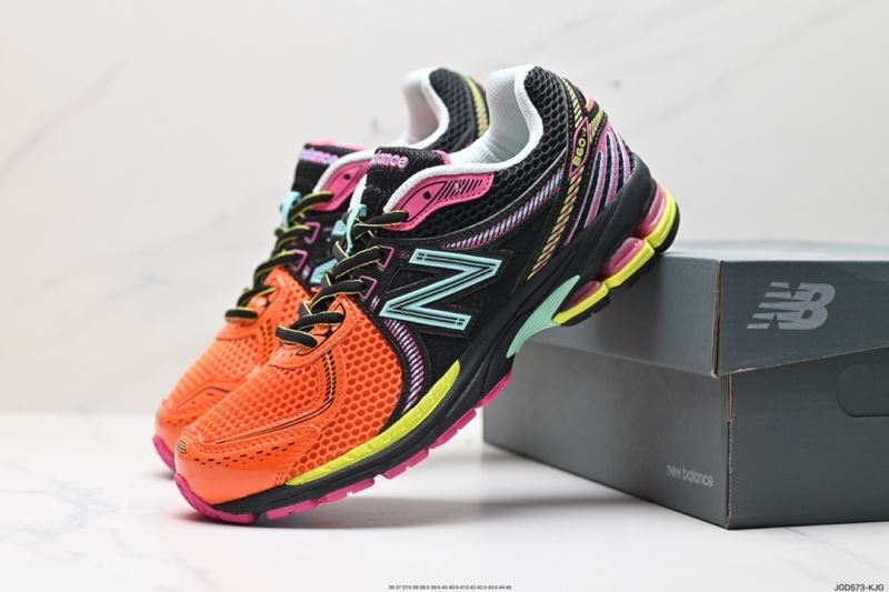 New Balance Shoes